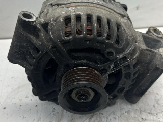 Генератор 0124325158, 0124325158 Mini One - Cooper R50 - 53