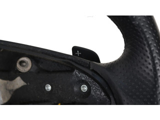 Volant Mercedes-Benz E C207 W207 2009 A2074600803