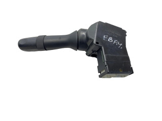 Ручка стеклоочистителей