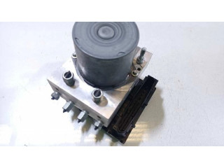 Блок АБС 476601DR1A, 476601DR0A   Infiniti  FX  