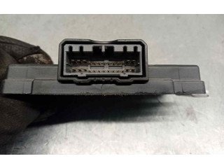 Блок управления 3851008010, 4450000129F SsangYong Actyon