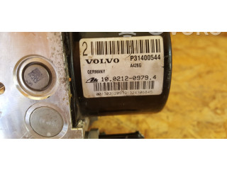 Jednotka ABS 31400101, 31400544 Volvo V60 2015