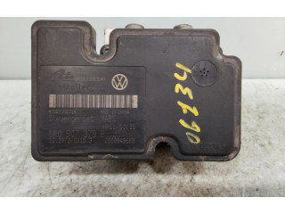 Jednotka ABS 1K0907379P Volkswagen Caddy