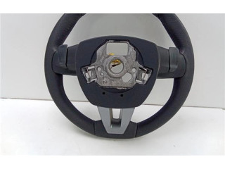 Volant Seat Alhambra (Mk2) 2010 7n5419091