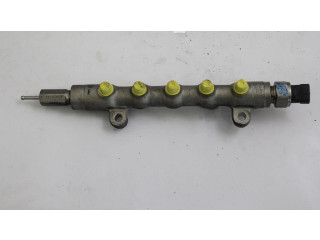 Vstřikovací lišta R2AA13GC0A, R2AA13GC0A Mazda CX-7 R2AA