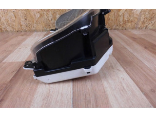 Панель приборов 8380078J01 Lexus NX