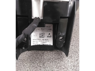 Панель приборов 9260578-01, 62109325807 Mini One - Cooper Coupe R56