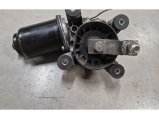 Моторчик дворников MR221974 Mitsubishi Pajero Sport I