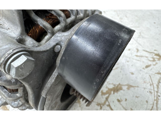 Генератор 8571357, 0125814004 BMW X3 G01