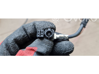 Дисплей 8W0035750 Audi RS Q8