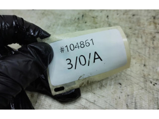 Генератор 0124225011 Rover 45