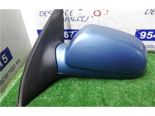 Außenspiegel mechanisch       Chevrolet Nubira   -  года   