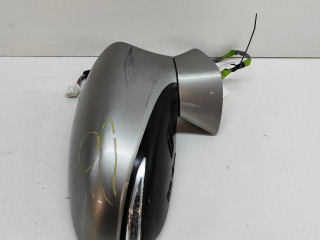 Zpětné zrcátko pravé Lexus GS 300 350 430 450H 2016  8791030E00B2, 8791030E00  