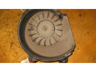 Вентилятор печки Dacia 1300 1310 1320 1325 1410