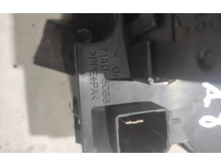   Pojistková skříňka G92Z128010, 7A090003   Lexus GS 300 350 430 450H 2007