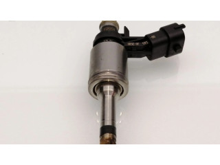 Форсунка BB5E9F593BB, 0261500333    Ford Focus для бензинового двигателя  2