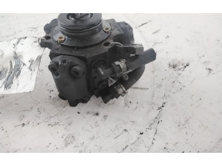 Vstřikovací čerpadlo 1511084E51000, 1511084E51000 Suzuki Ignis