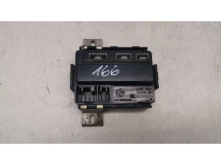 Блок управления 46423346 Alfa Romeo 166