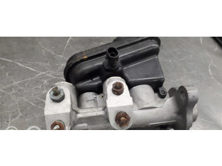 Блок АБС 18012599 Chevrolet Corsica