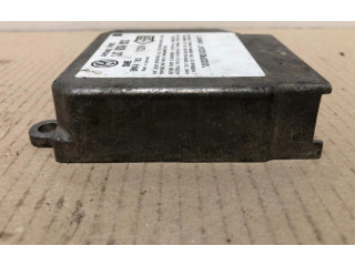 Блок подушек безопасности 1J0909603, 1J0909603 Skoda Octavia Mk1 (1U)