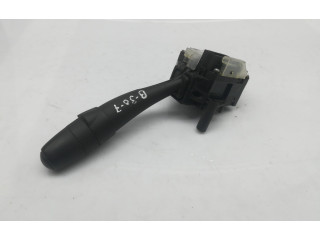 Включатель скорости стеклоочистителей 3693PALHD KIA Ceed