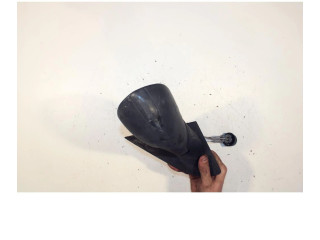 Зеркало электрическое        Lancia Y 840  1996 - 2003 года   