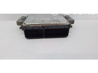 Řídící jednotka KIA Venga