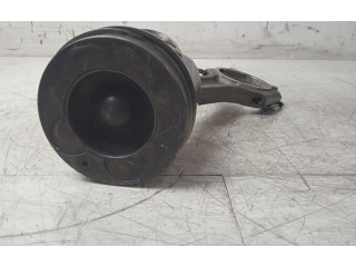  Поршень    KIA Ceed  