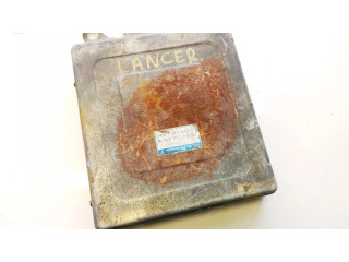 Блок управления двигателя MD193871, K8T72371   Mitsubishi Lancer