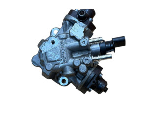 Vstřikovací čerpadlo 8571555, 0445010841 BMW 7 G11 G12 B57 D30 A