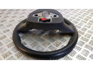 Руль Ford Focus 2010-2017 года G1EB3600BA