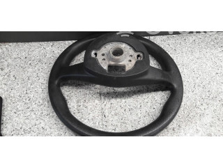 Volant Seat Ibiza III (6L) 2005 6L0959537  
