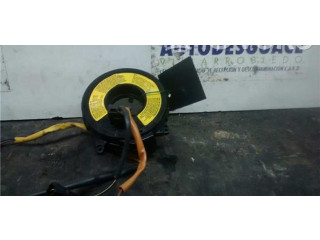 Подрулевой шлейф SRS SsangYong Kyron