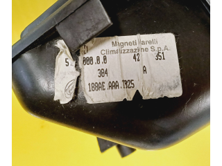 Вентилятор печки    141730600, 188AEAAAT025   Fiat Punto (188)