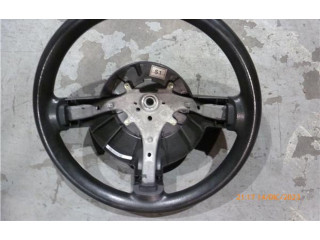 Volant Chevrolet Lova 2009