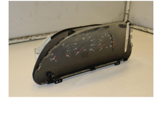 Панель приборов Alfa Romeo 145 - 146