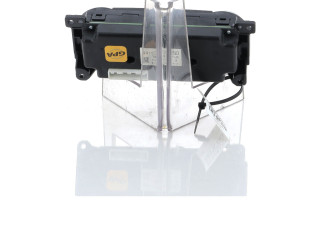 Блок управления климат-контролем 72311SG610, U0-7945Z Subaru Forester SJ