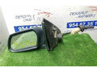 Zpětné zrcátko Ford Mondeo MK I 2001