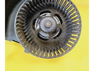 Вентилятор печки    J84F666583V   Renault Scenic II -  Grand scenic II