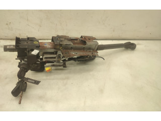 рейка Колонка рулевая 1K0953503CL, 1K0953503 Volkswagen Caddy 2004 - 2010 года