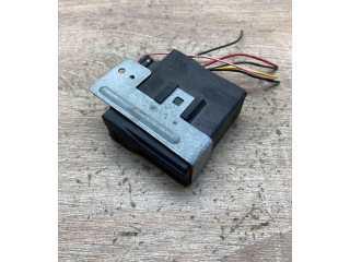 Блок управления 0450200443 Rover 25