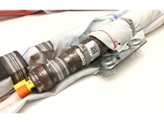 Надувная подушка для крыши DS73-N042D94    Ford Mondeo MK V