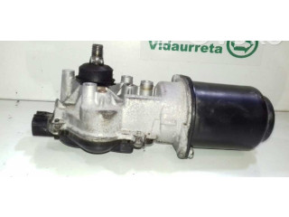 Моторчик дворников 0525B108 Mazda 3 II