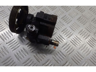 Руль Renault Clio II 1998 - 2001 года