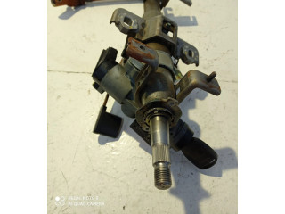    Рулевая рейка 116RI000072, 116RI000072   Chevrolet Spark  -  года