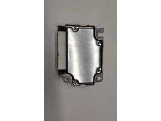 Блок подушек безопасности P56038865ac Jeep Cherokee III KJ