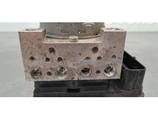 Jednotka ABS 5Q0614517AQ Skoda Octavia Mk3 (5E) 2017