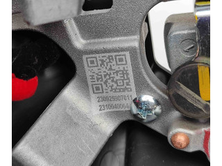 Вентилятор печки    56100AO130CCV, 56100AO130   KIA Niro