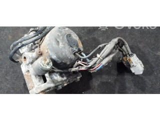 Jednotka ABS 4451030091, 1330003050   Lexus GS 300 400 430 1999