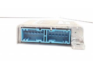 Блок подушек безопасности 51814843, 219954103   Fiat Croma